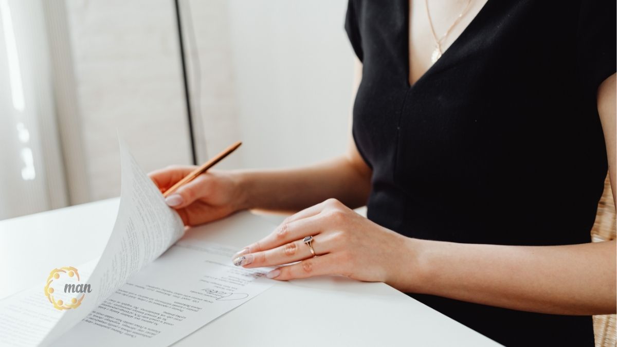 Nội dung kiểm toán xây dựng cơ bản là gì trong thực tế