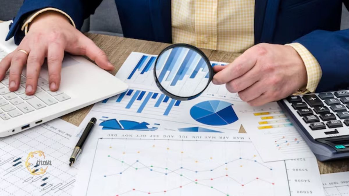 Nội dung trọng tâm của quy trình dịch vụ kiểm toán dự án ODA