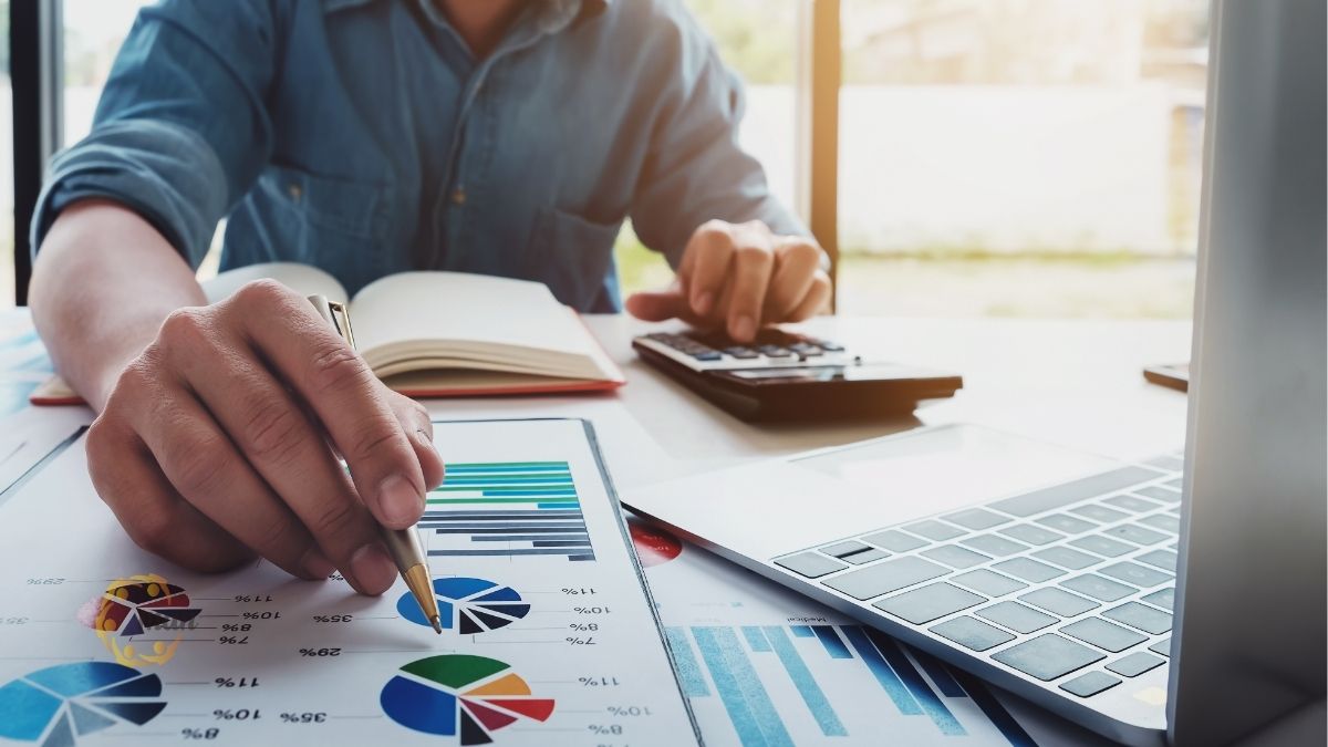 Phương pháp xác định báo giá kiểm toán vốn ngân sách