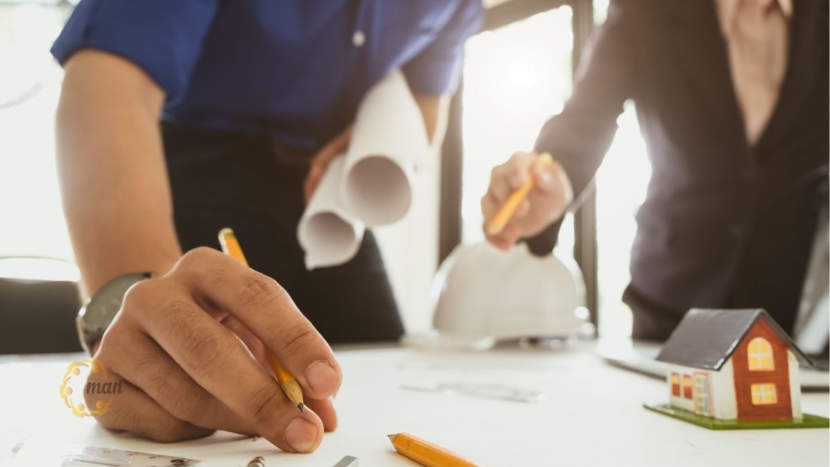 Quy định chung về kê khai nhà thầu phụ trong hồ sơ dự thầu