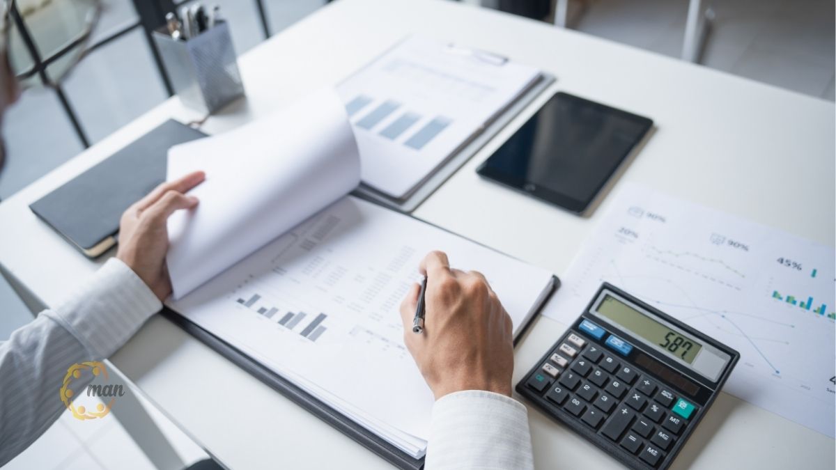 Quy trình cung cấp báo giá kiểm toán vốn đầu tư công chuyên nghiệp