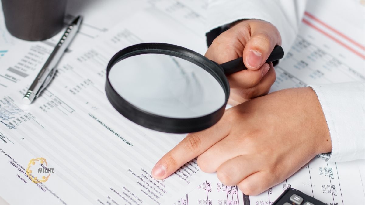 Quy trình kiểm toán vốn đầu tư xây dựng cơ bản chuyên nghiệp