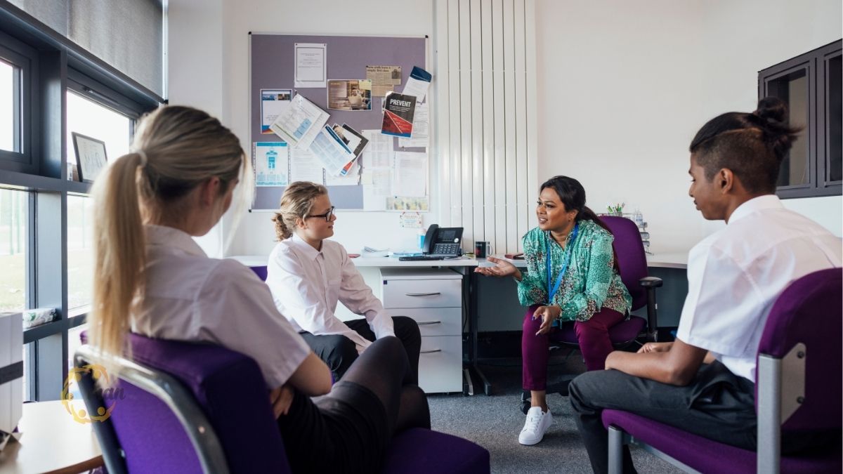 Quy trình triển khai các bước thẩm tra tiêu chuẩn với Dịch Vụ Kiểm Toán Độc Lập Xây Dựng