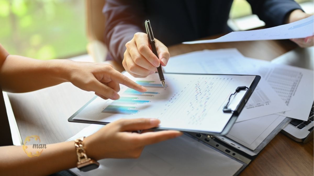 Quy trình triển khai thực hiện công trình dưới 500 triệu có phải lập báo cáo kinh tế - kỹ thuật