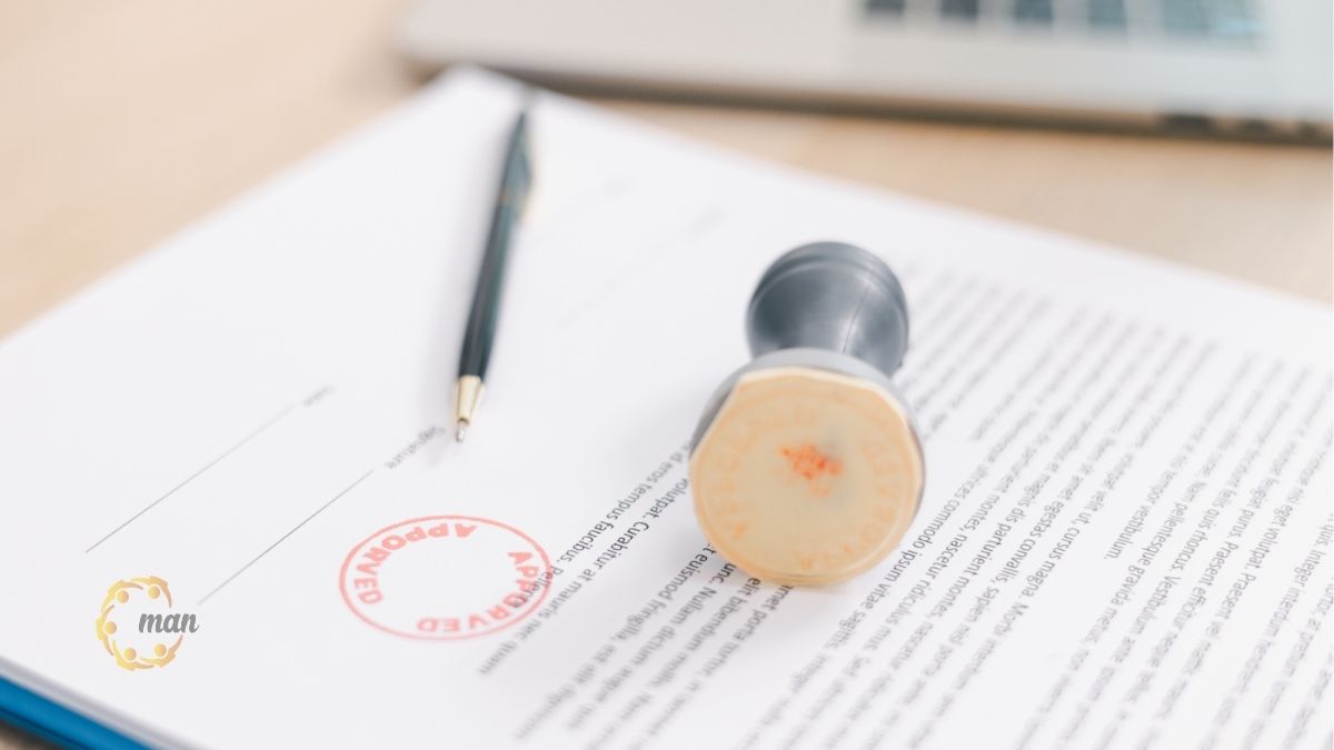 Tầm quan trọng thực tế của việc kiểm tra tính pháp lý hồ sơ