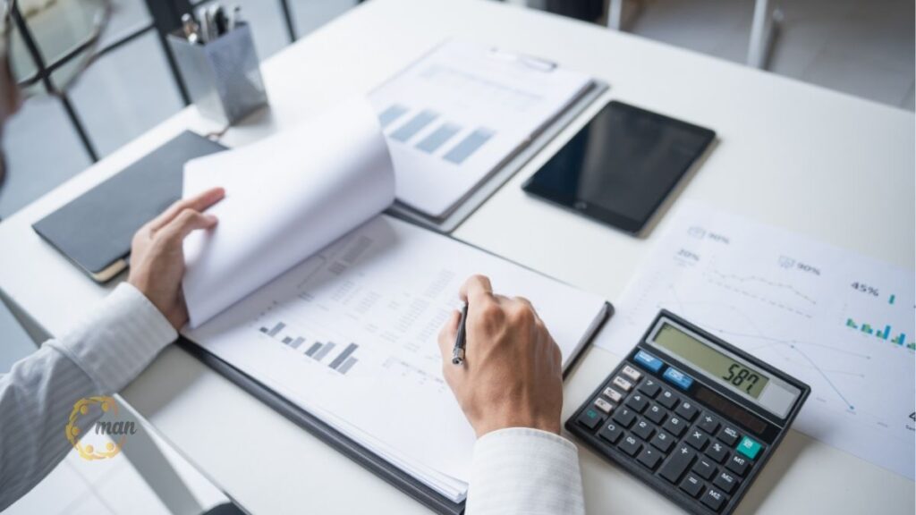 Thuê Dịch Vụ Kiểm Toán Ngân Sách Uy Tín, Chuyên Nghiệp