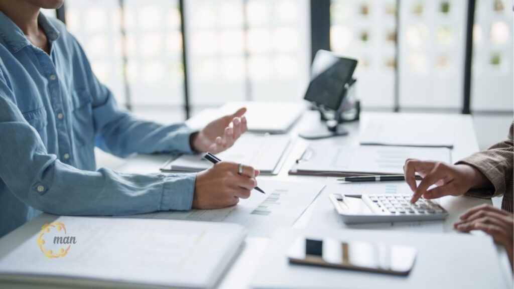 Thuê dịch vụ kiểm toán công trình uy tín, chuyên nghiệp tại TPHCM