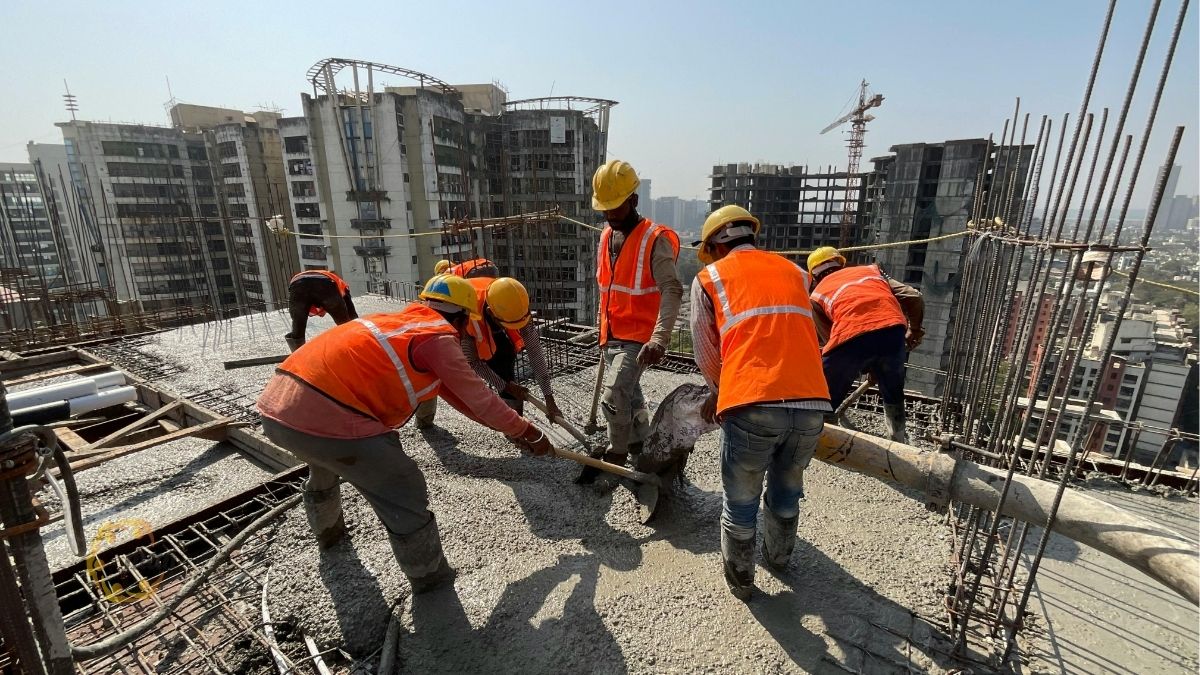 Vai trò của kiểm toán báo cáo quyết toán FDI đối với dự án xây dựng