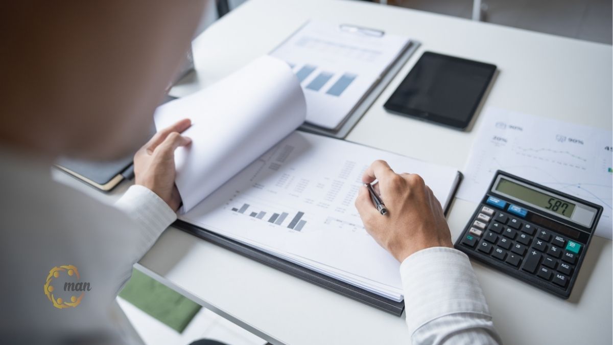 Vai trò của kiểm toán khối lượng và đơn giá đối với chủ đầu tư