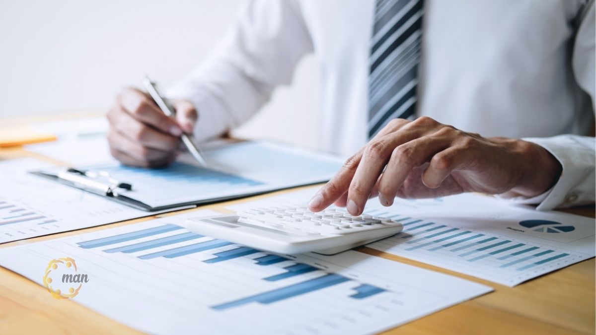 Vai trò của kiểm toán quyết toán dự án hoàn thành với chủ đầu tư