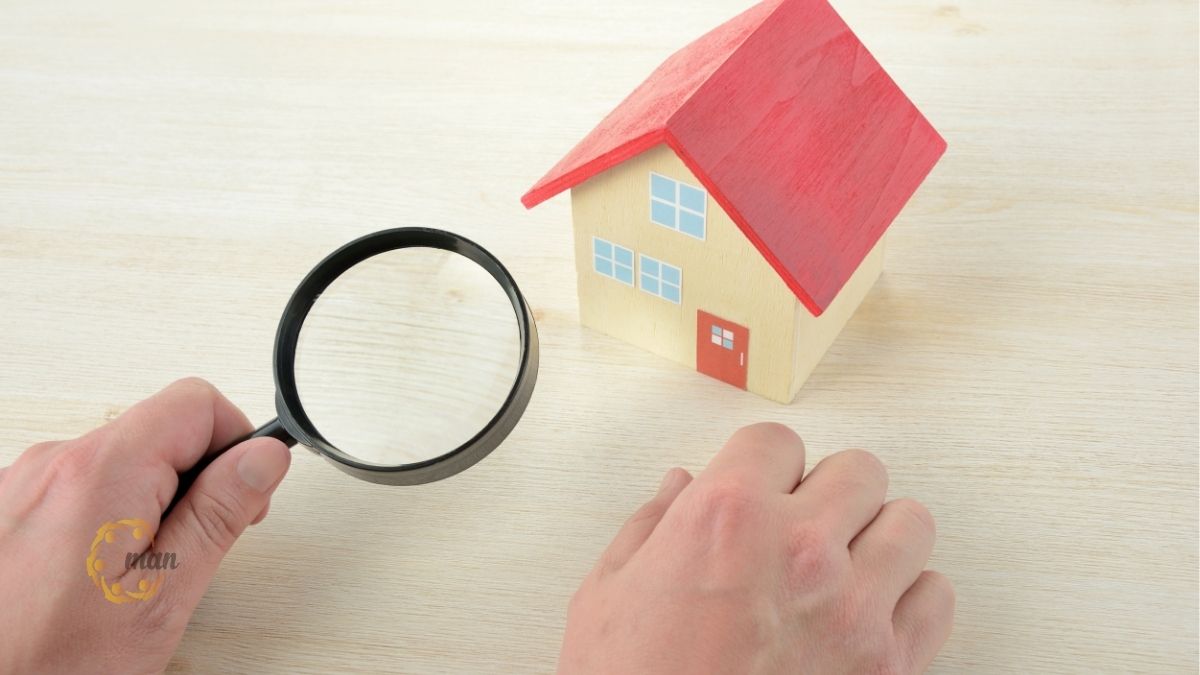 Vai trò của việc kiểm tra đơn giá trong quản lý dự án