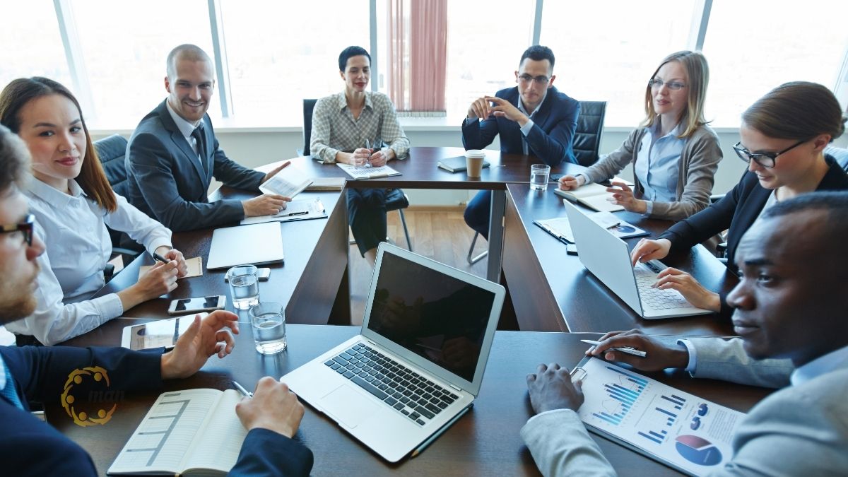 Doanh nghiệp nhà nước ban hành quy định mua sắm riêng theo Luật Đấu thầu 2023