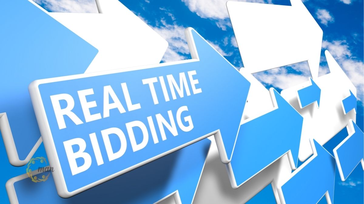 Quy trình thực hiện đấu thầu qua mạng theo Luật đấu thầu 2023