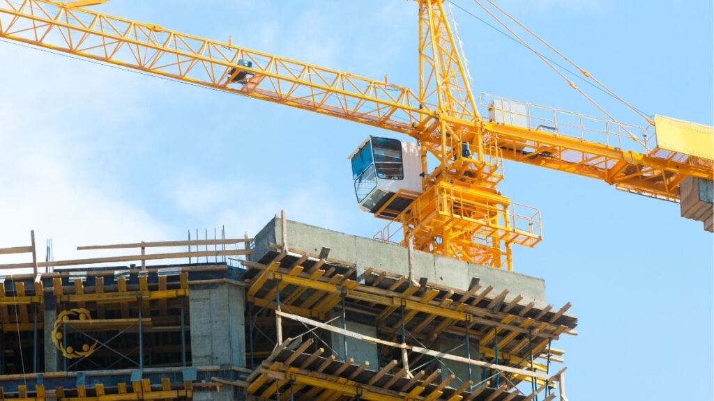 Những điểm mới quan trọng trong Luật đấu thầu 2023 mà doanh nghiệp cần lưu ý