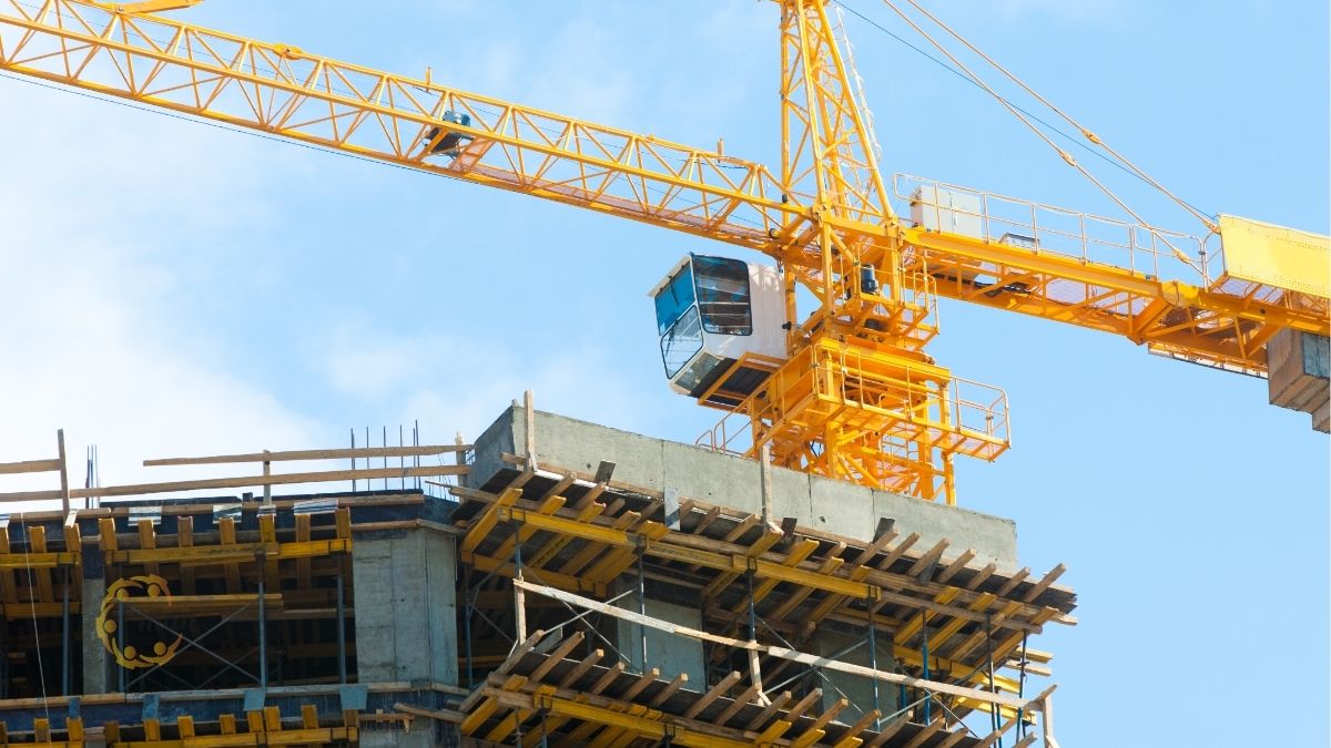 Những điểm mới quan trọng trong Luật đấu thầu 2023 mà doanh nghiệp cần lưu ý