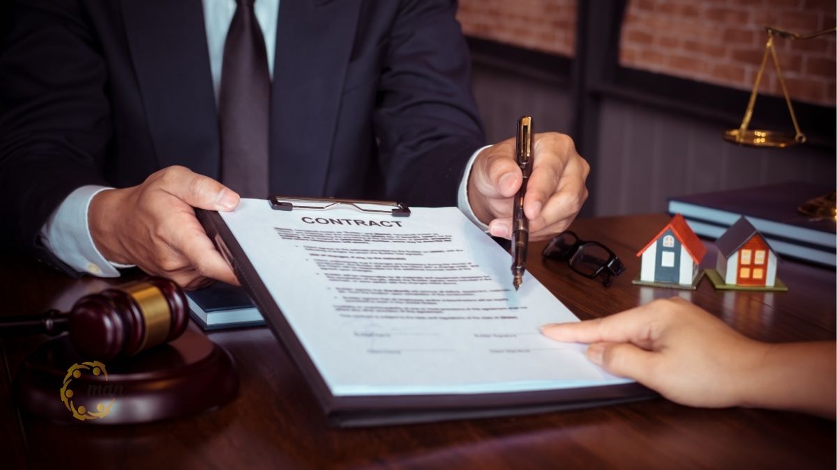 Chuyên gia MAN tư vấn quy định chuyển tiếp trong Luật đấu thầu 2023