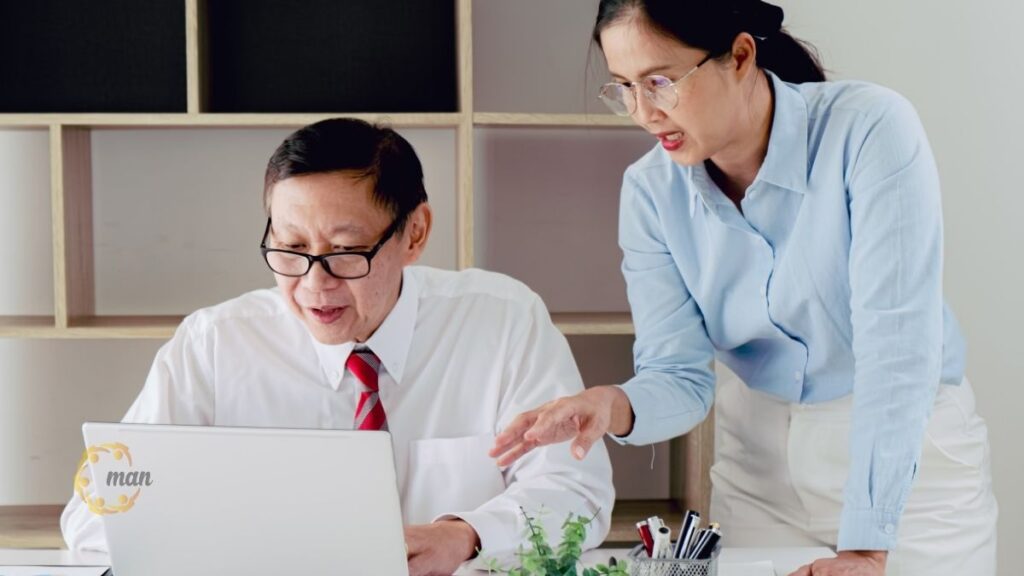 Hoạt động quản lý dự án tại Trung tâm cung ứng dịch vụ công chuyên nghiệp