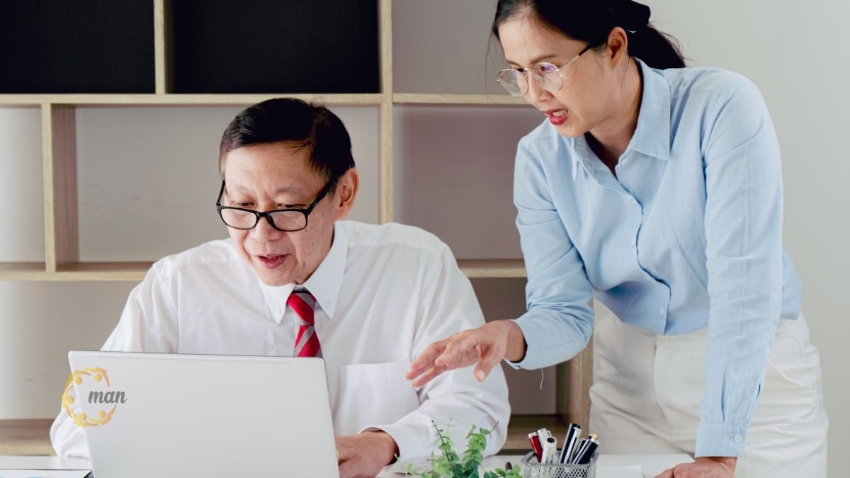 Hoạt động quản lý dự án tại Trung tâm cung ứng dịch vụ công chuyên nghiệp