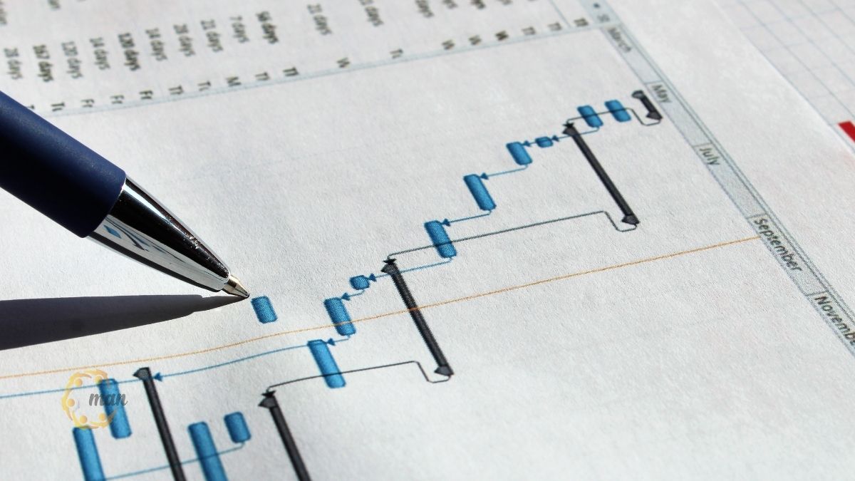 Mô hình tổ chức quản lý dự án tại Trung tâm cung ứng dịch vụ công hiệu quả