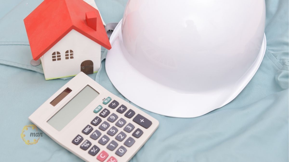 Bản chất của dự toán nhiệm vụ chuẩn bị đầu tư trong dự án