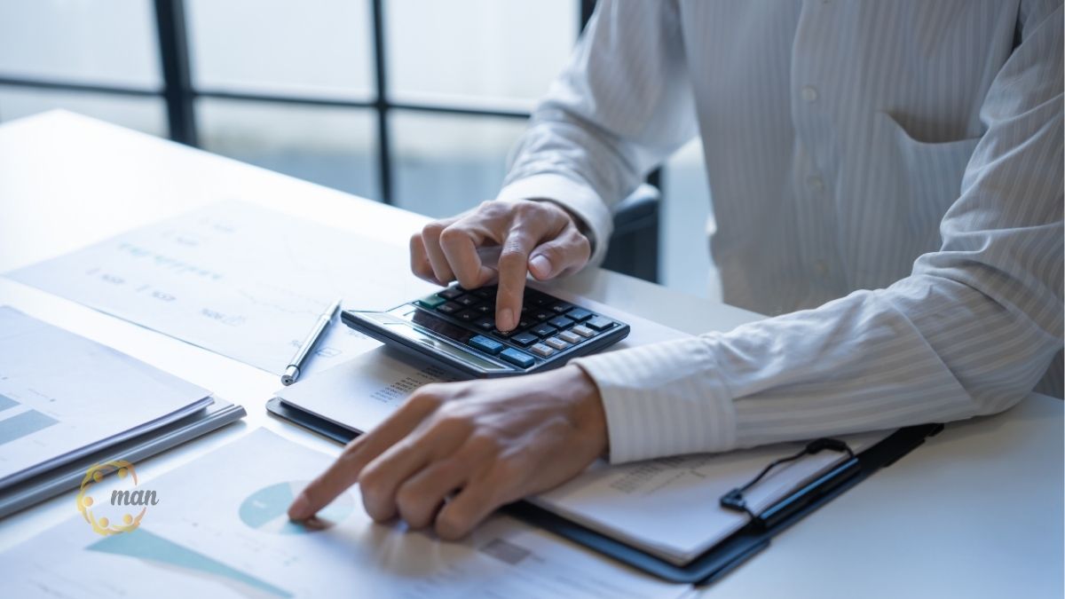 Bảng giá kiểm toán tài chính doanh nghiệp xây dựng chi tiết