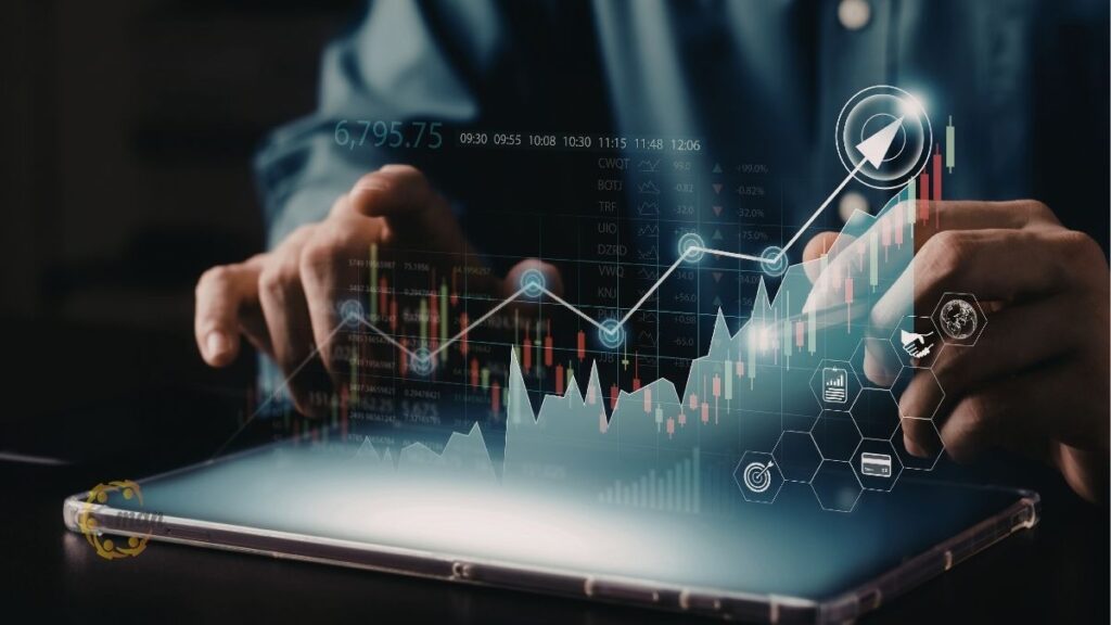 Báo cáo kinh tế kỹ thuật là gì và quy định pháp lý mới nhất