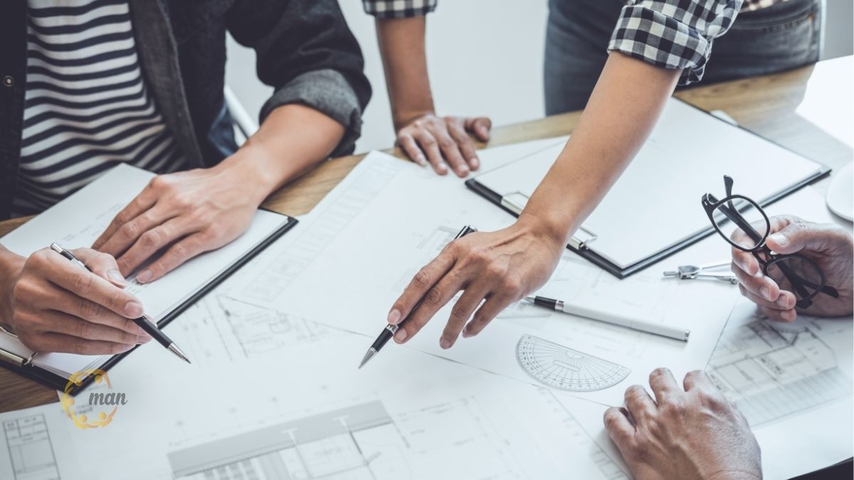 Các Công Ty Kiểm Toán Xây Dựng Cơ Bản 2026 – Hướng Dẫn Toàn Diện