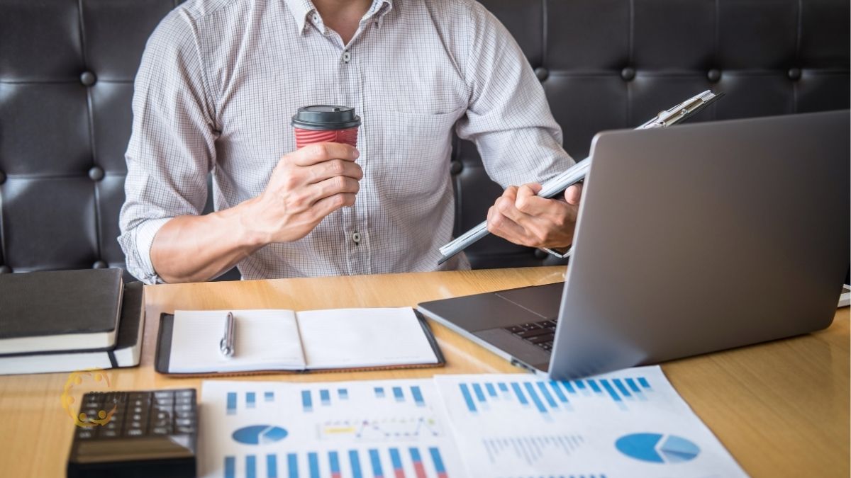 Các đối tượng và dự án bắt buộc thực hiện kiểm toán