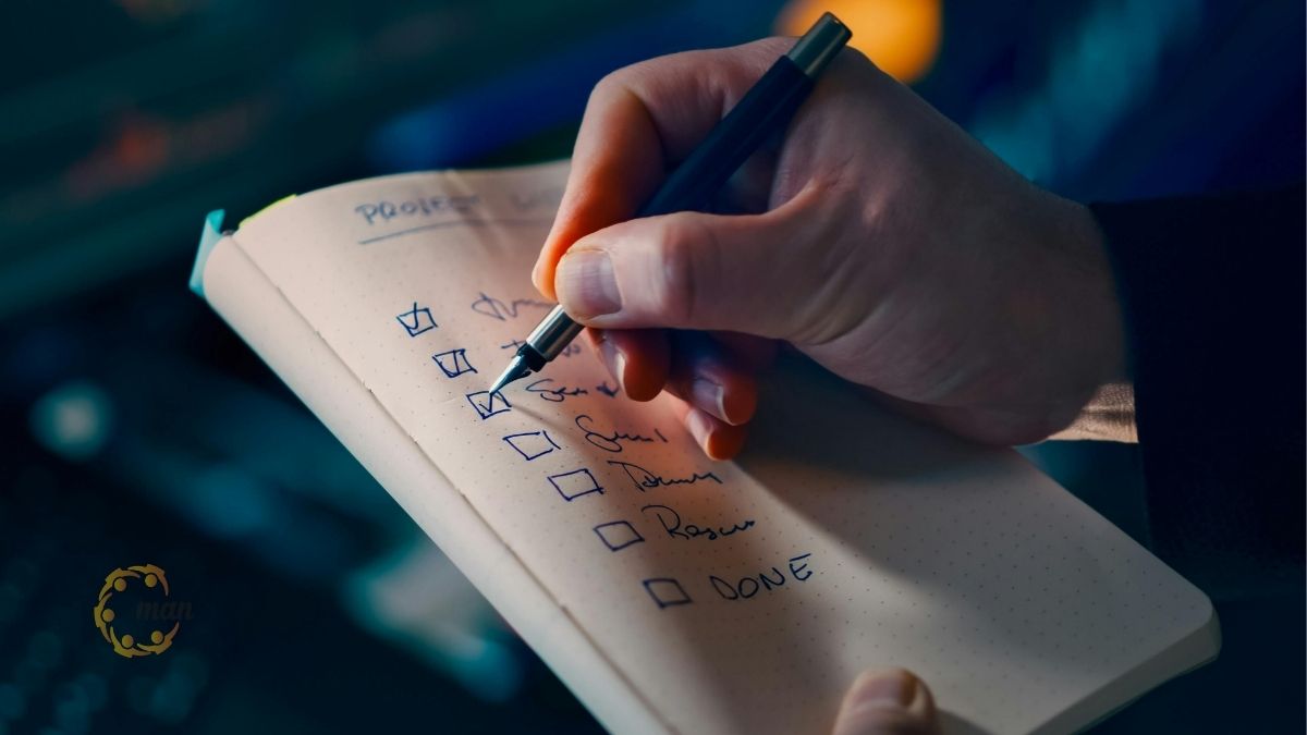 Các hạng mục chi tiết trong dịch vụ kiểm toán trọn gói xây dựng