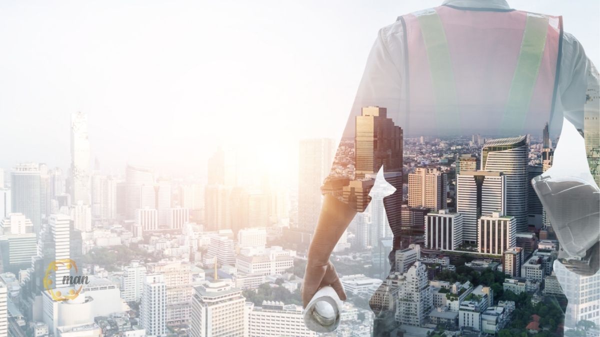 Các loại dự án bắt buộc thực hiện và sử dụng dịch vụ kiểm toán quyết toán hoàn thành