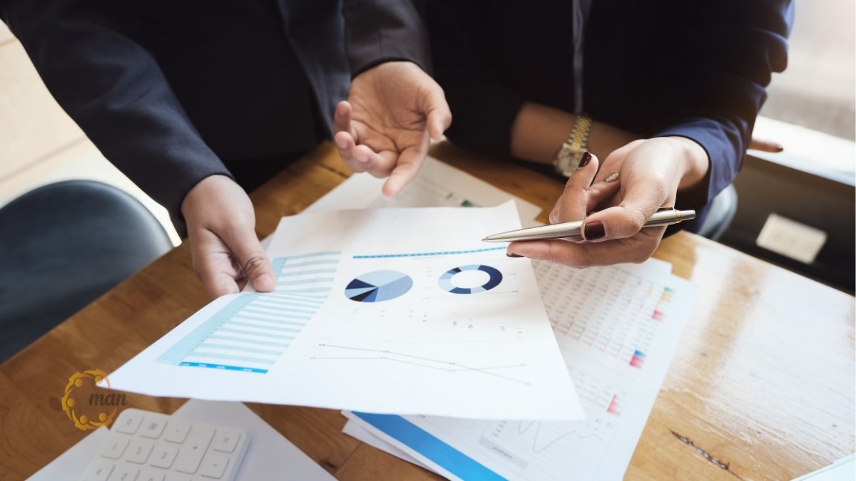 Các nội dung chính trong kiểm toán dự án vốn nhà nước