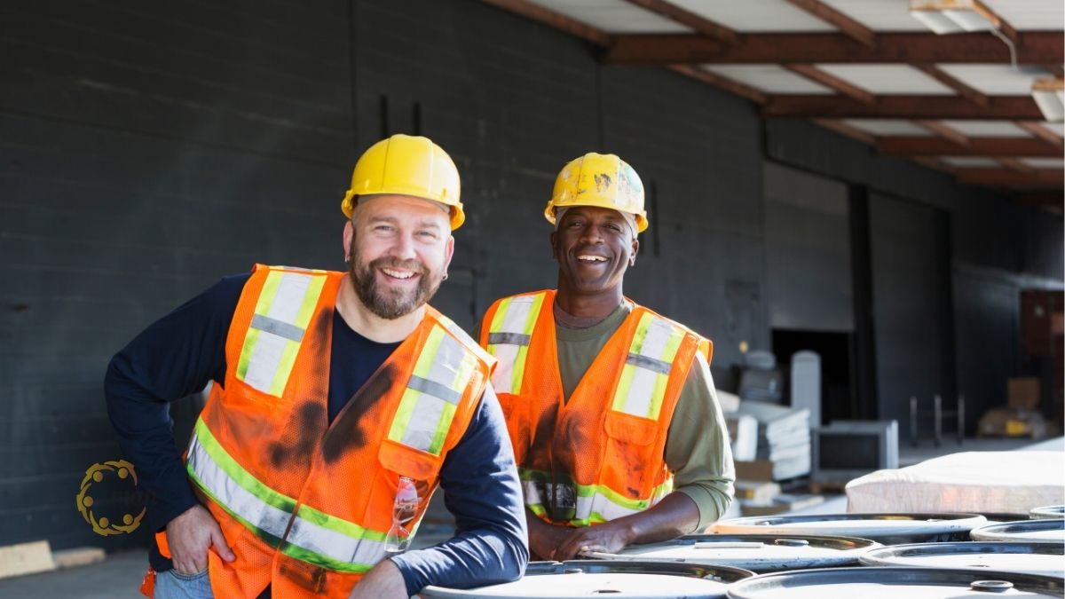 Các nội dung trọng tâm trong tiêu chuẩn kiểm toán xây dựng Việt Nam