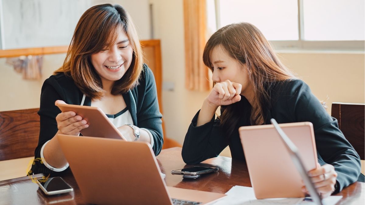 Các quy định pháp lý hiện hành về kiểm toán dự án xây dựng