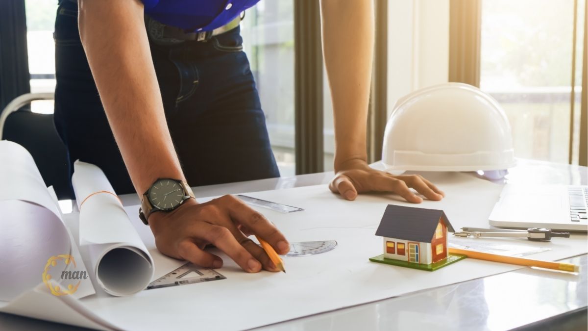 Các tiêu chí nhận diện công ty kiểm toán xây dựng nào tốt