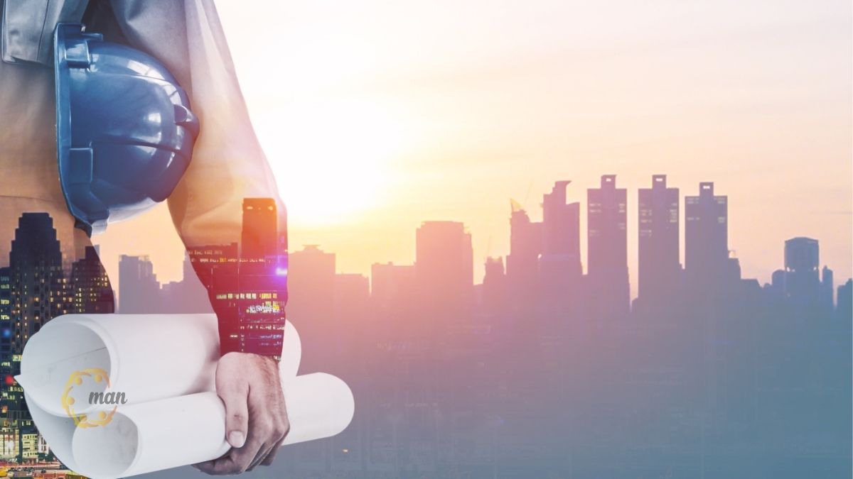 Các trường hợp bắt buộc phải kiểm toán độc lập công trình xây dựng