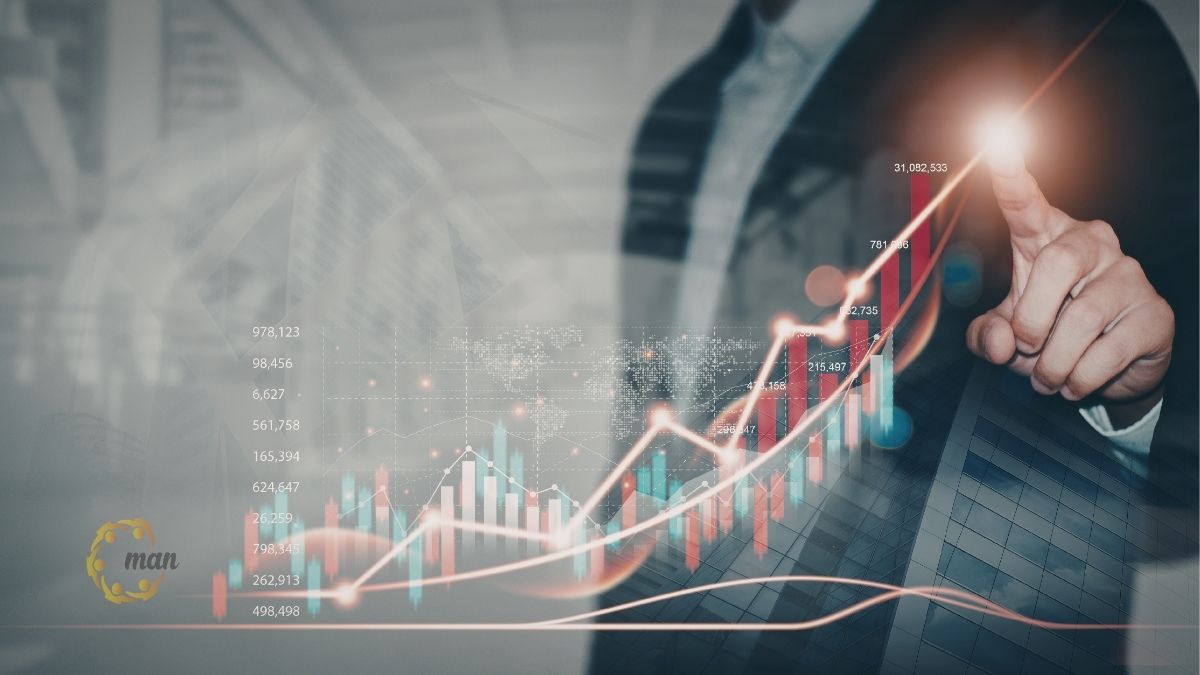 Các trường hợp bắt buộc phải lập báo cáo kinh tế kỹ thuật