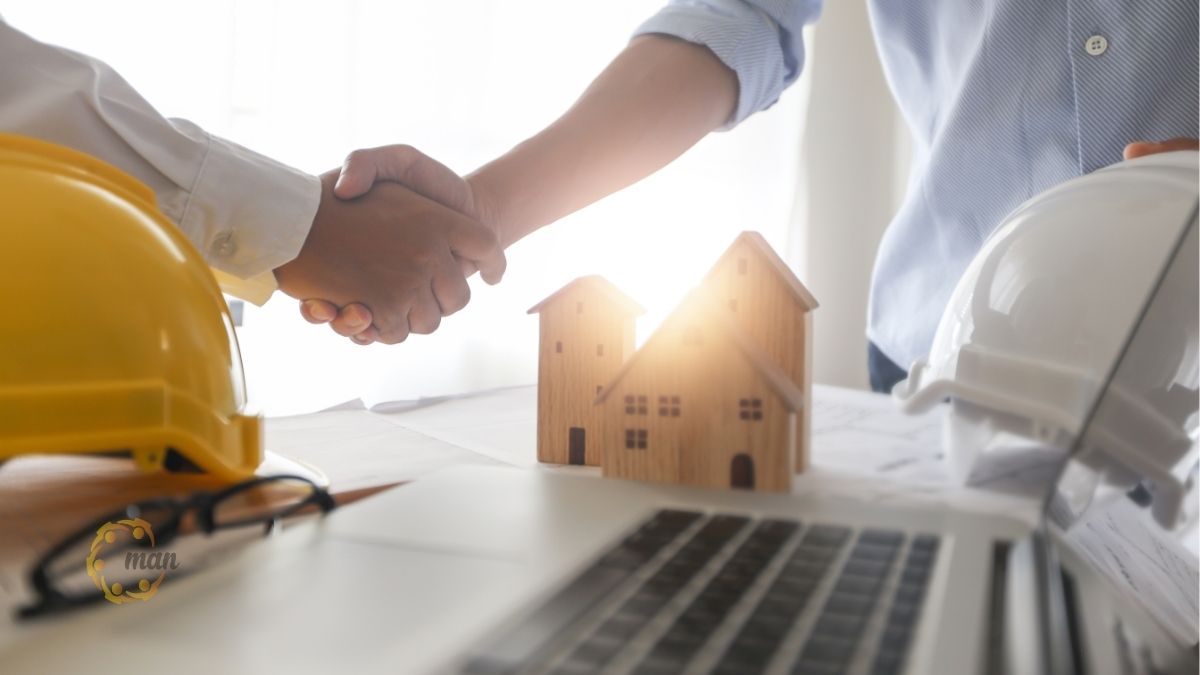 Các trường hợp điều chỉnh dự án đầu tư xây dựng theo quy định mới