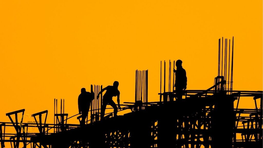 Cách Tính Chi Phí Kiểm Toán Công Trình Theo Nghị Định 99/2021 – Chi Tiết