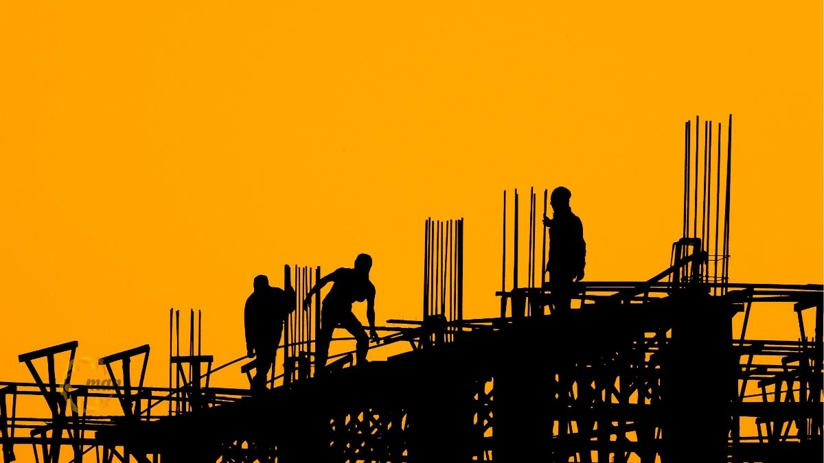 Cách Tính Chi Phí Kiểm Toán Công Trình Theo Nghị Định 99/2021 – Chi Tiết