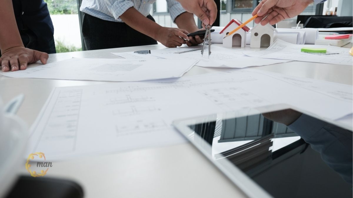 Cách tính phí kiểm toán xây dựng cho các trường hợp đặc biệt