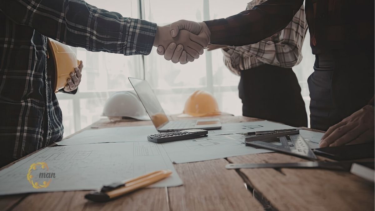 Cách tính phí kiểm toán xây dựng theo Nghị định 99/2021/NĐ-CP