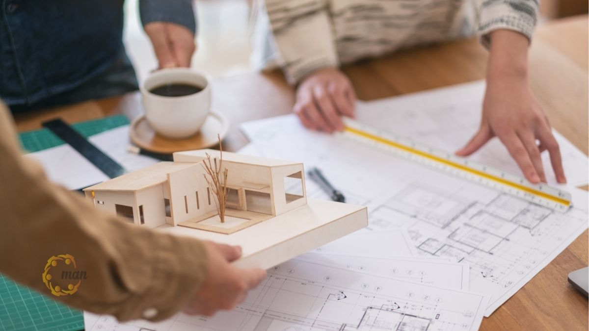 Căn cứ pháp lý lập dự toán chi phí kiểm tra công tác nghiệm thu