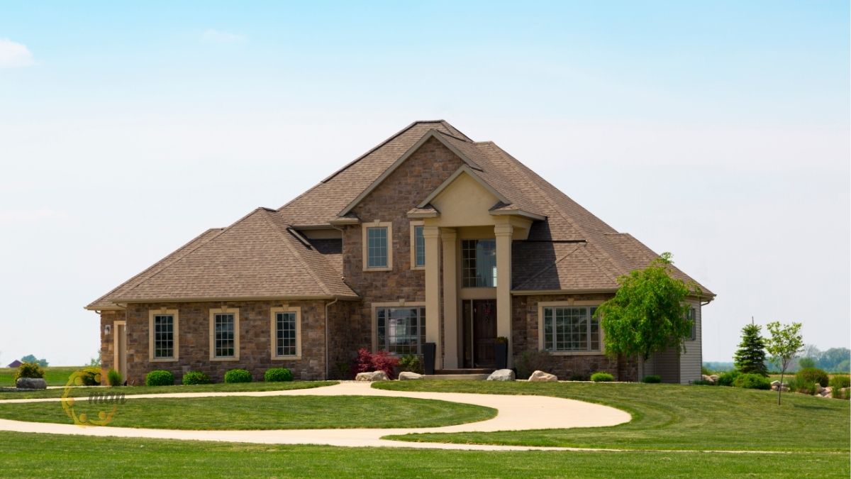 Cấp phép xây dựng nhà ở riêng lẻ theo quy định mới