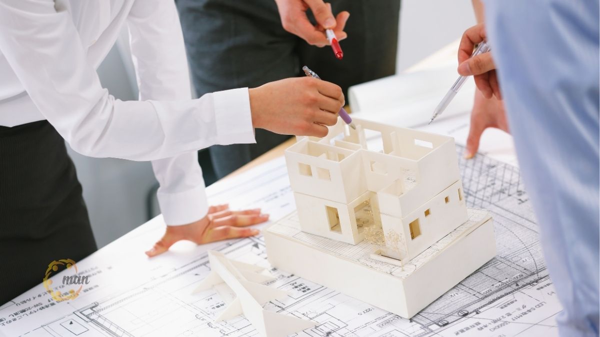 Câu hỏi thường gặp khi tìm kiếm công ty kiểm toán xây dựng nào tốt