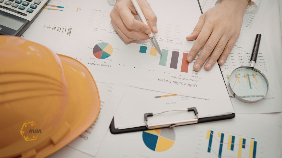 Chi tiết nội dung suất vốn đầu tư theo Quyết định số 425/QĐ-BXD