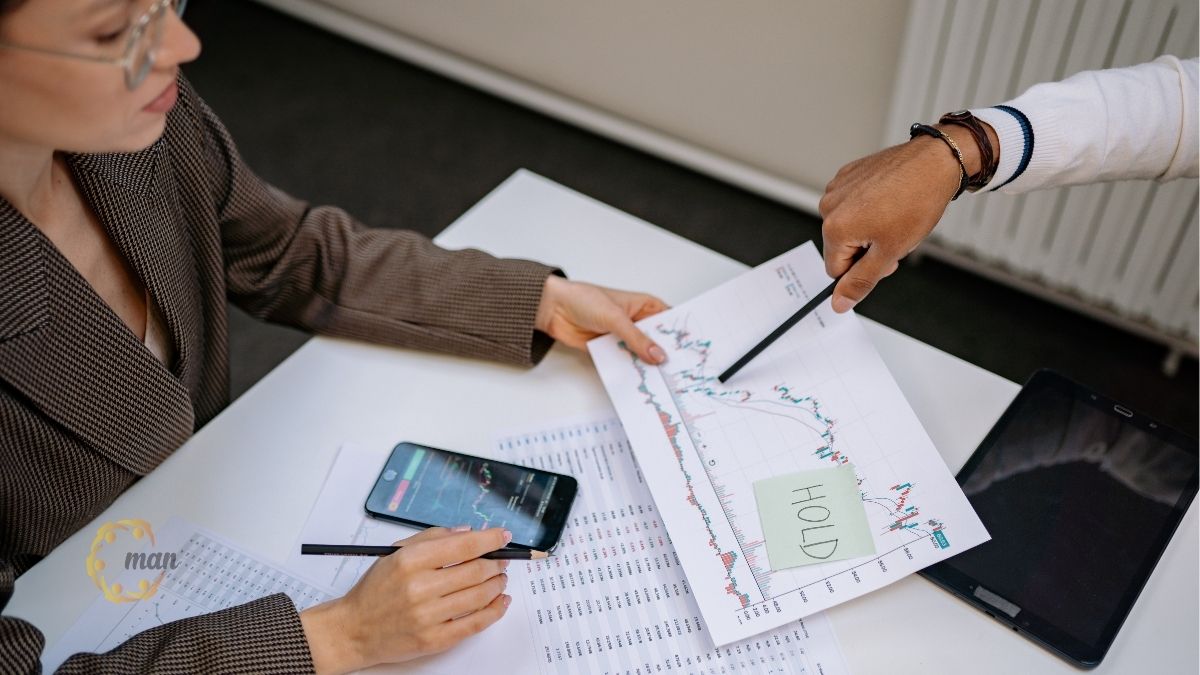 Chi tiết quy trình kiểm toán dự án đầu tư theo tiêu chuẩn chuẩn mực