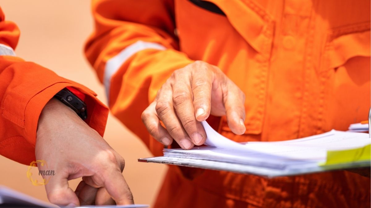 Công Ty Kiểm Toán Xây Dựng 2026 - Hướng Dẫn Toàn Diện