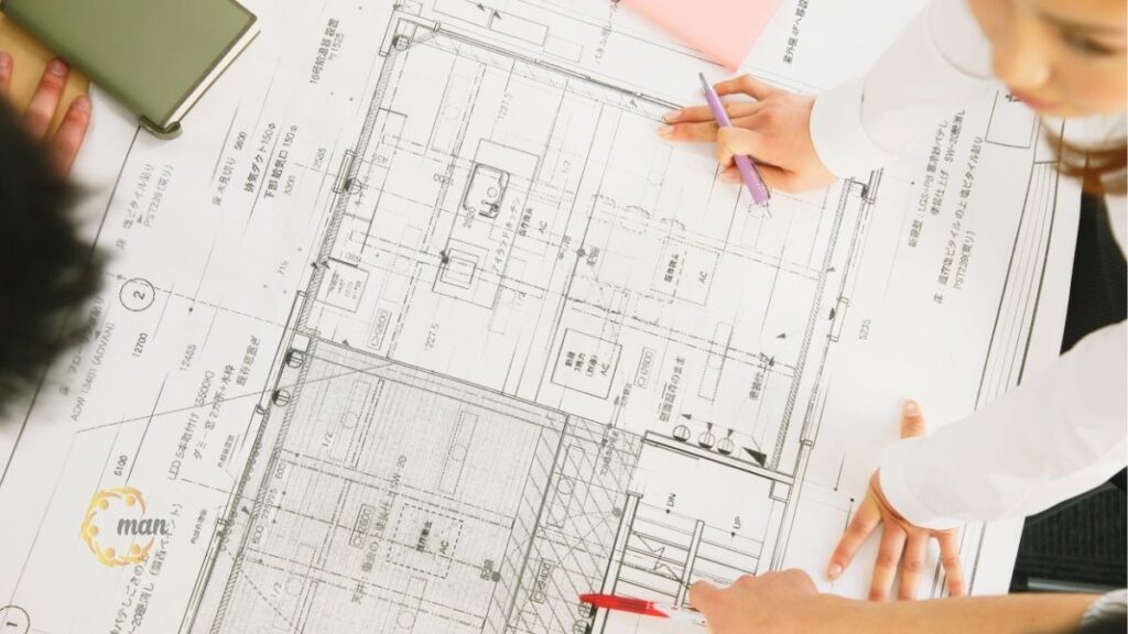 Công Ty Kiểm Toán Xây Dựng Nào Tốt 2026 - Hướng Dẫn Toàn Diện