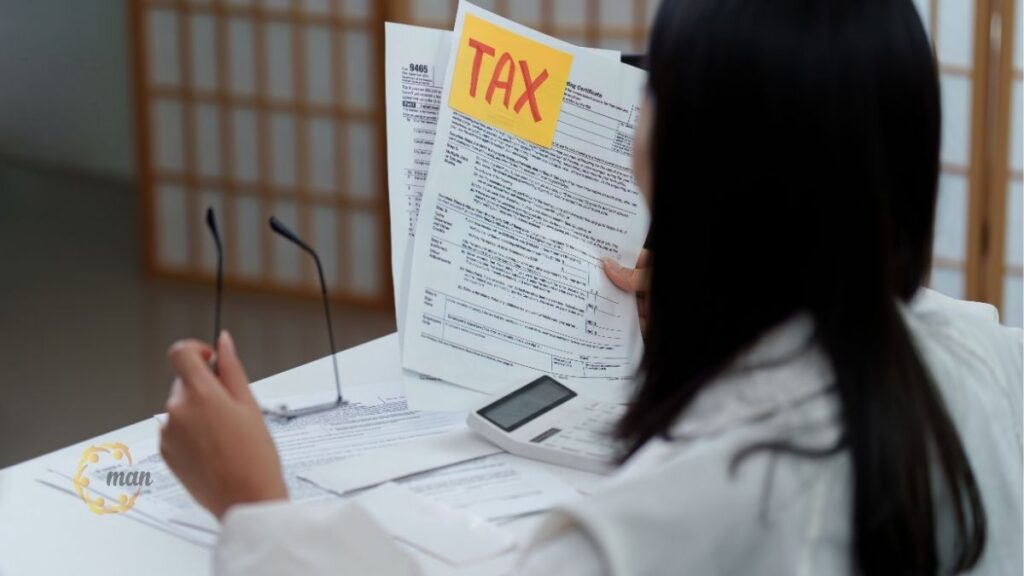 Công Ty Tư Vấn Kiểm Toán Xây Dựng 2026 - Hướng Dẫn Toàn Diện