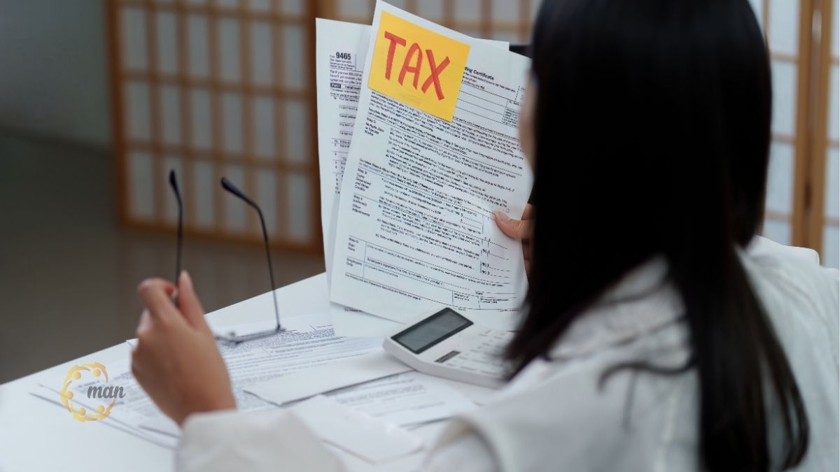 Công Ty Tư Vấn Kiểm Toán Xây Dựng 2026 - Hướng Dẫn Toàn Diện